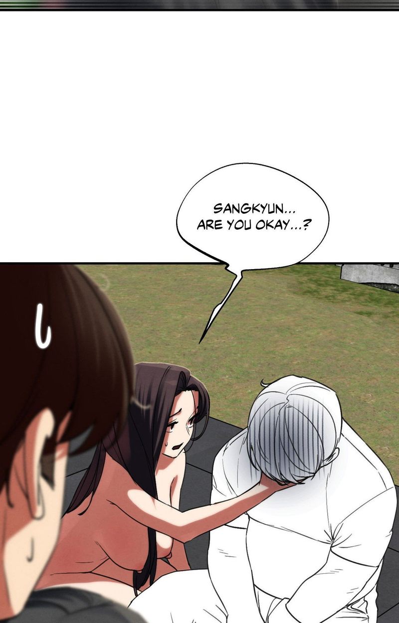 Page 109 of Chapter 102: Seniors of Class 5