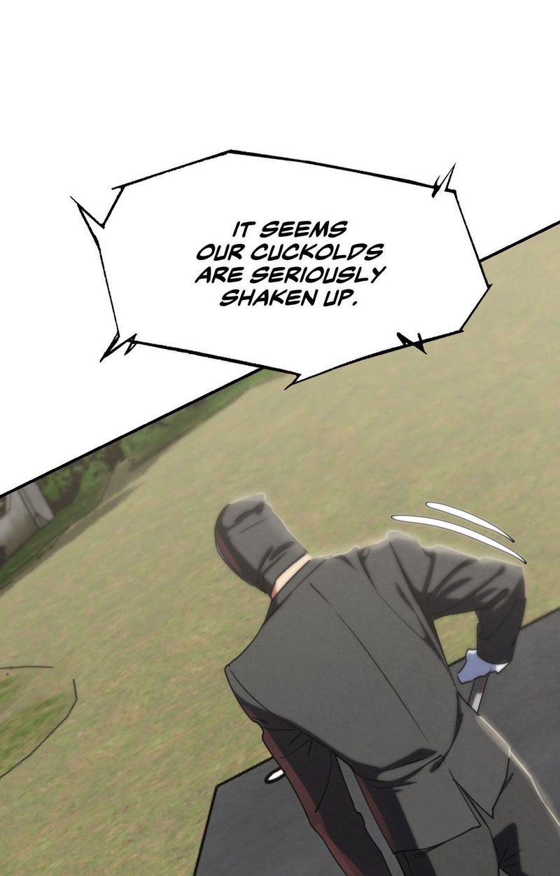Page 113 of Chapter 102: Seniors of Class 5
