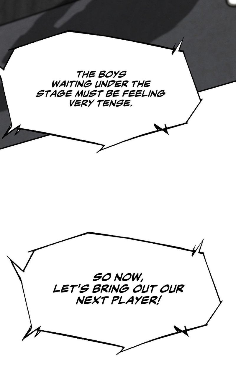 Page 115 of Chapter 102: Seniors of Class 5