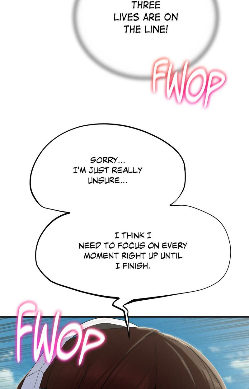 Page 12 of Chapter 102: Seniors of Class 5
