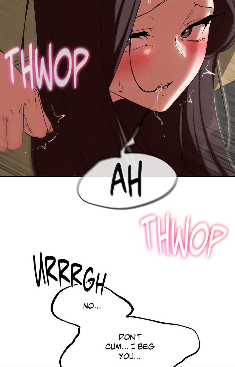 Page 14 of Chapter 102: Seniors of Class 5