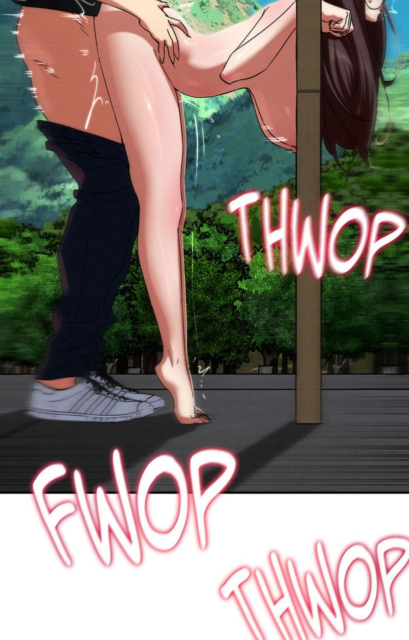 Page 17 of Chapter 102: Seniors of Class 5