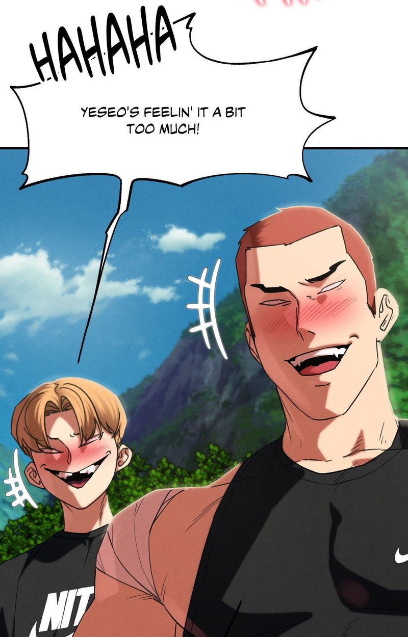 Page 18 of Chapter 102: Seniors of Class 5