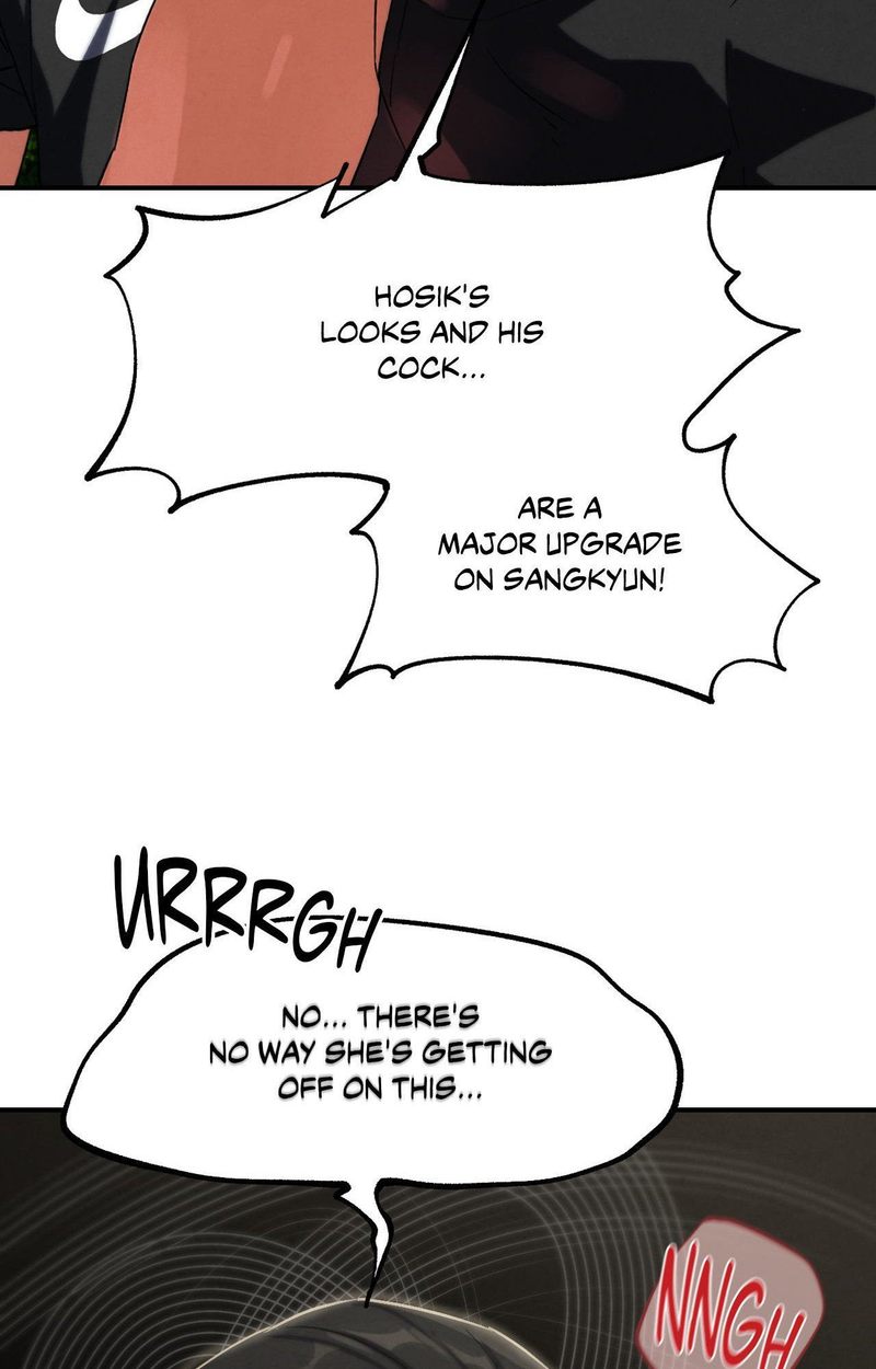 Page 19 of Chapter 102: Seniors of Class 5