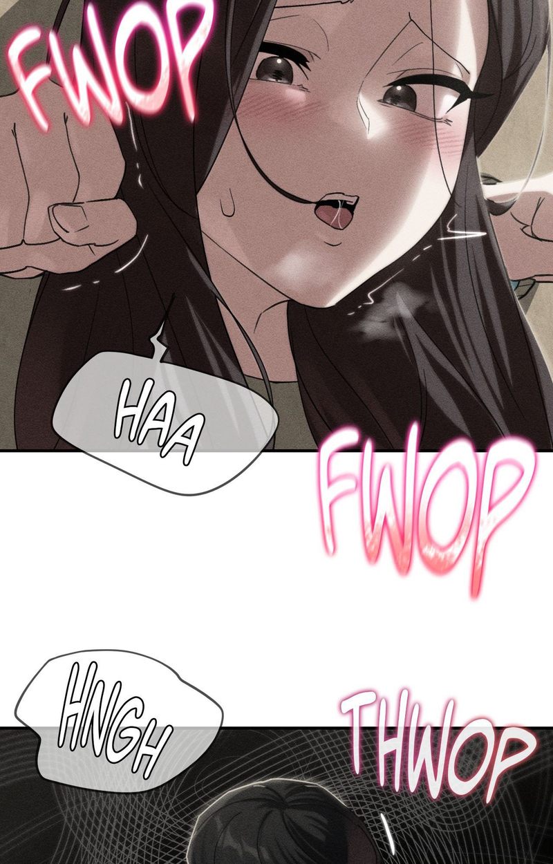 Page 2 of Chapter 102: Seniors of Class 5