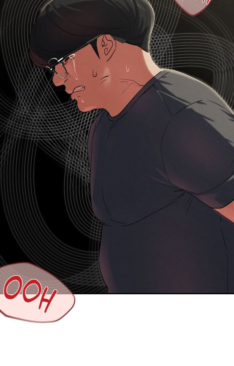 Page 20 of Chapter 102: Seniors of Class 5