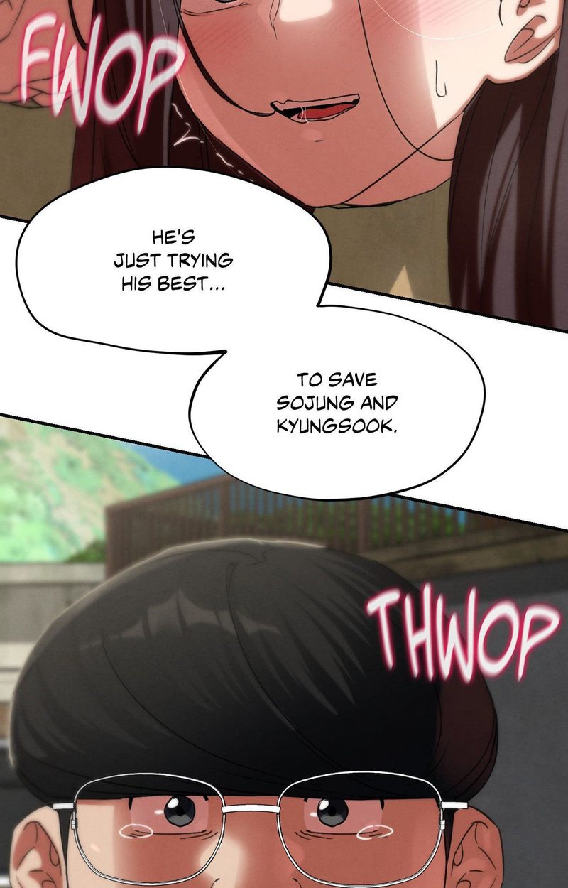 Page 23 of Chapter 102: Seniors of Class 5