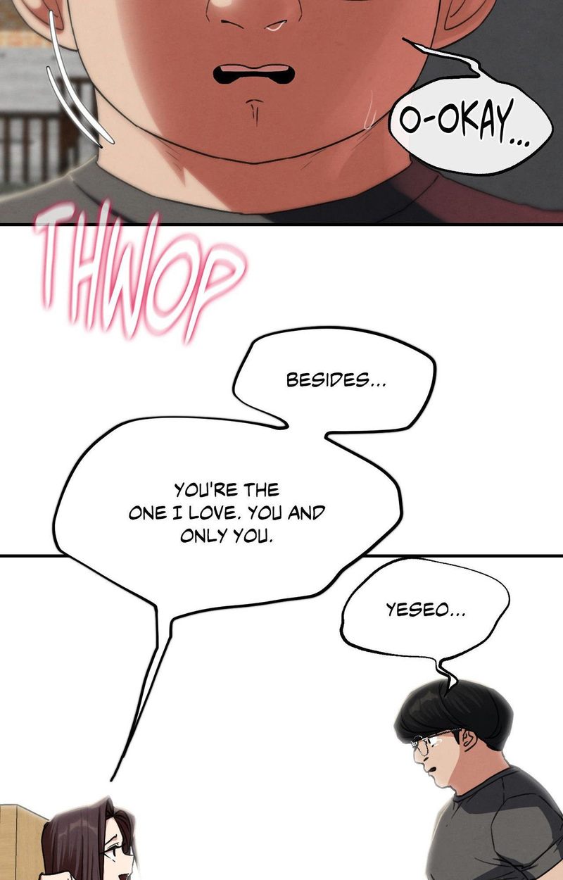 Page 24 of Chapter 102: Seniors of Class 5