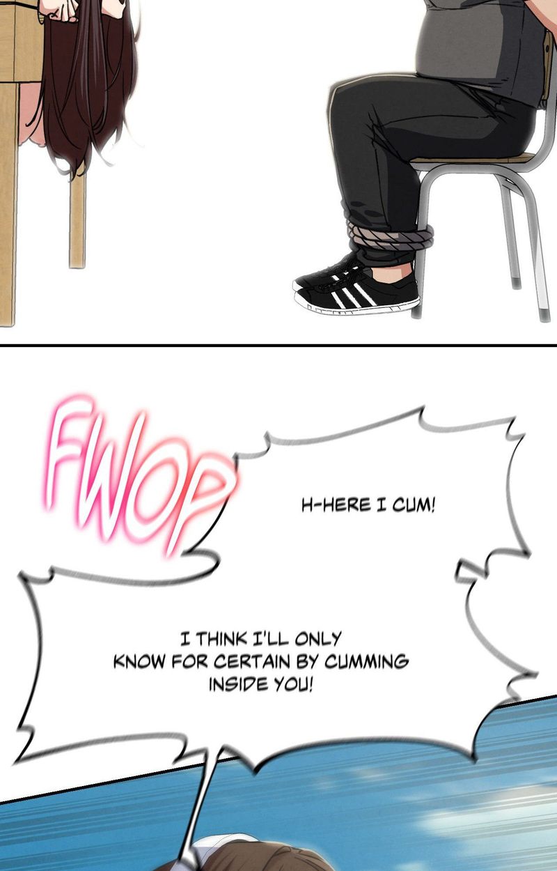 Page 25 of Chapter 102: Seniors of Class 5