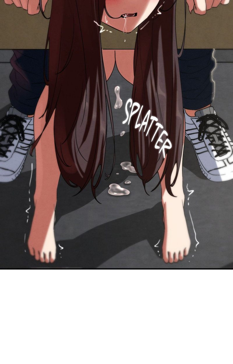 Page 34 of Chapter 102: Seniors of Class 5