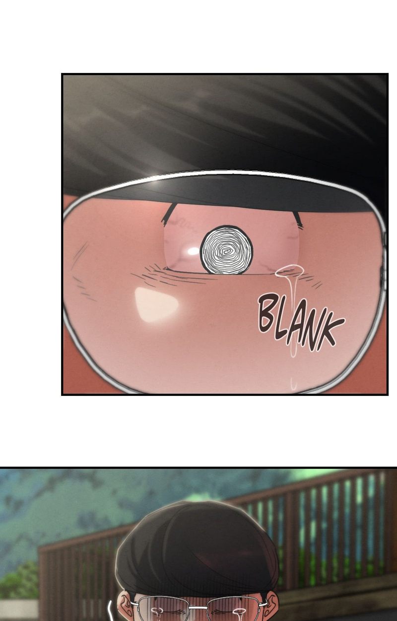 Page 35 of Chapter 102: Seniors of Class 5
