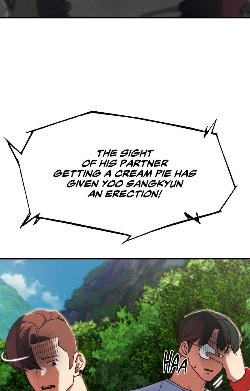 Page 37 of Chapter 102: Seniors of Class 5