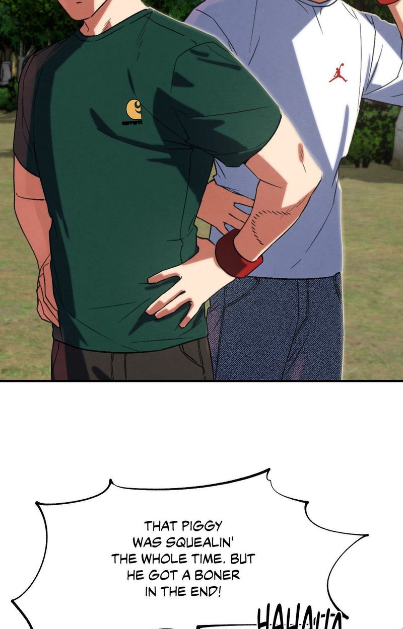 Page 38 of Chapter 102: Seniors of Class 5