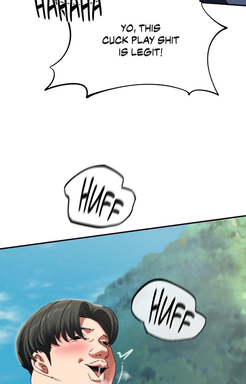 Page 40 of Chapter 102: Seniors of Class 5