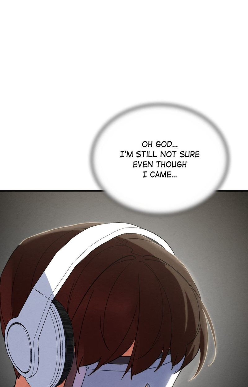 Page 43 of Chapter 102: Seniors of Class 5