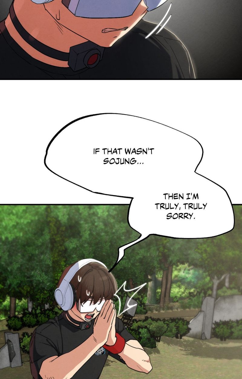 Page 44 of Chapter 102: Seniors of Class 5