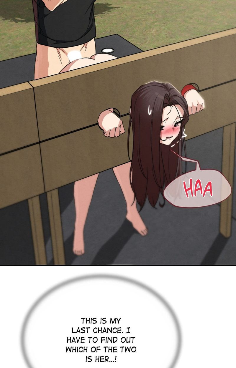 Page 45 of Chapter 102: Seniors of Class 5
