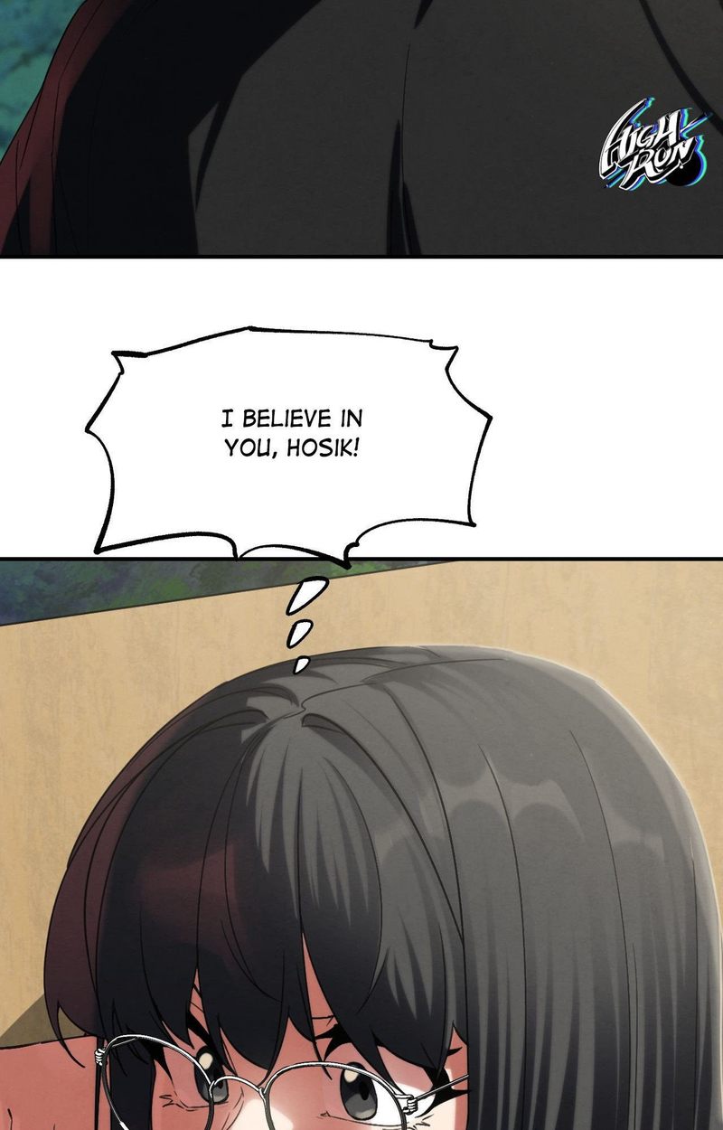 Page 48 of Chapter 102: Seniors of Class 5