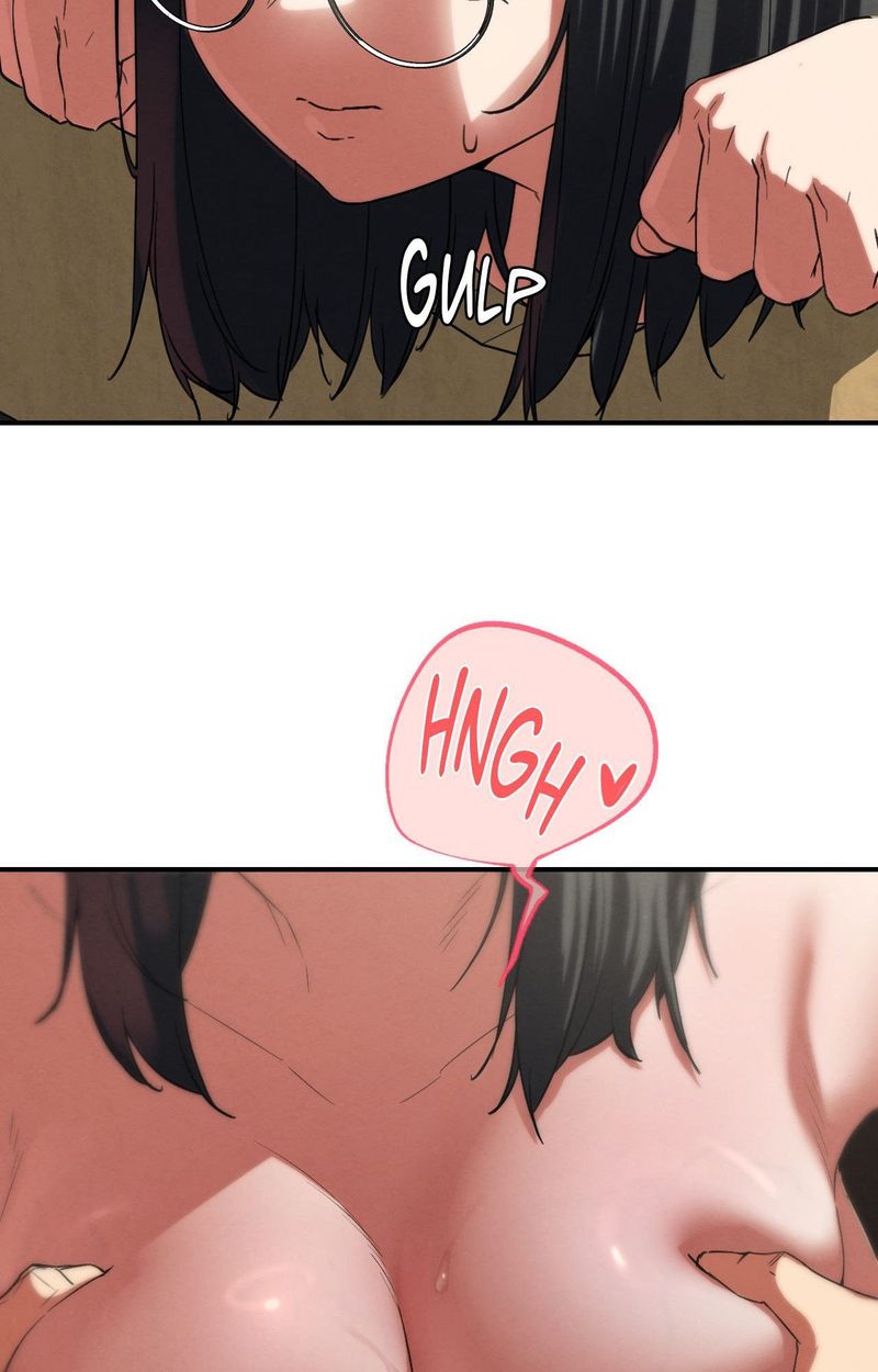 Page 49 of Chapter 102: Seniors of Class 5