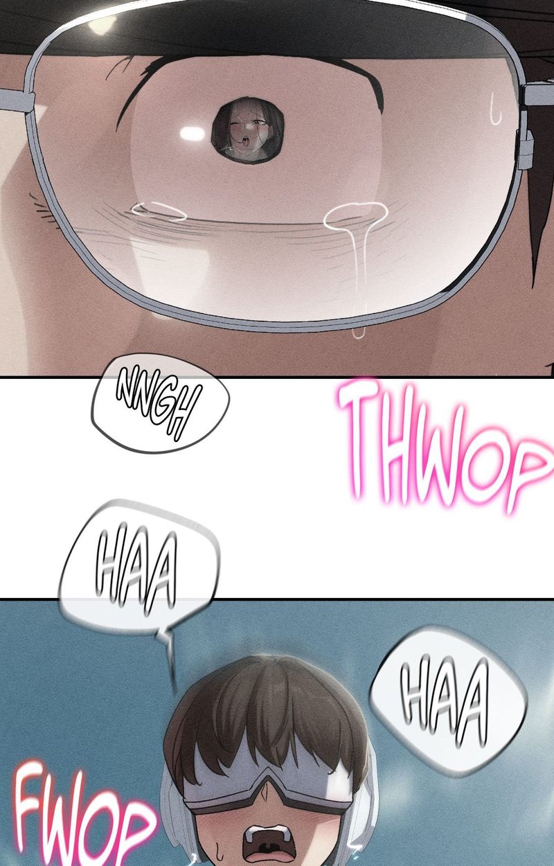 Page 5 of Chapter 102: Seniors of Class 5
