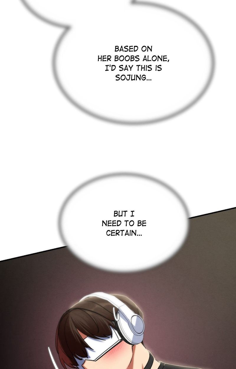 Page 53 of Chapter 102: Seniors of Class 5