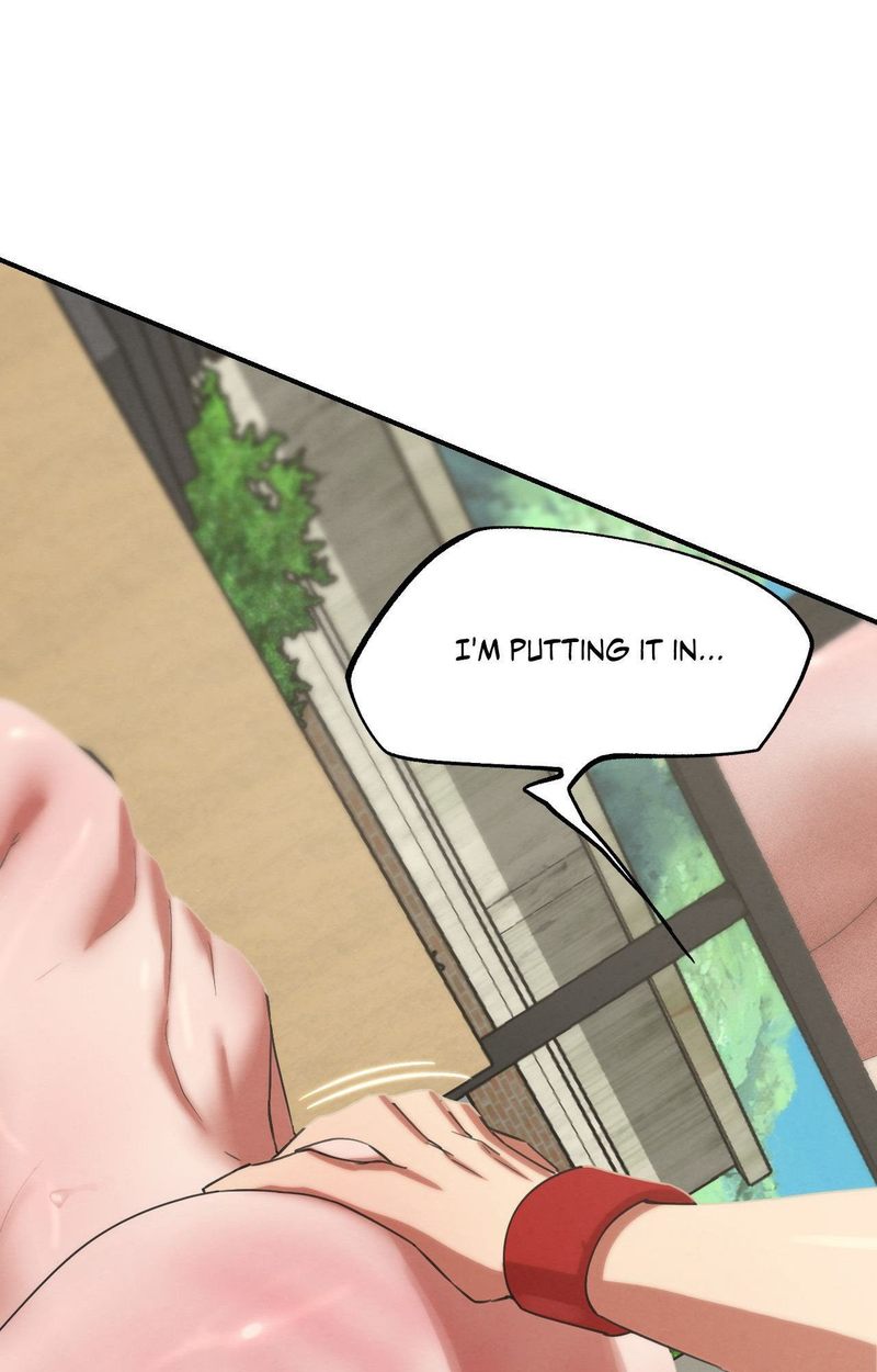 Page 55 of Chapter 102: Seniors of Class 5