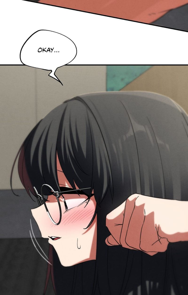 Page 57 of Chapter 102: Seniors of Class 5