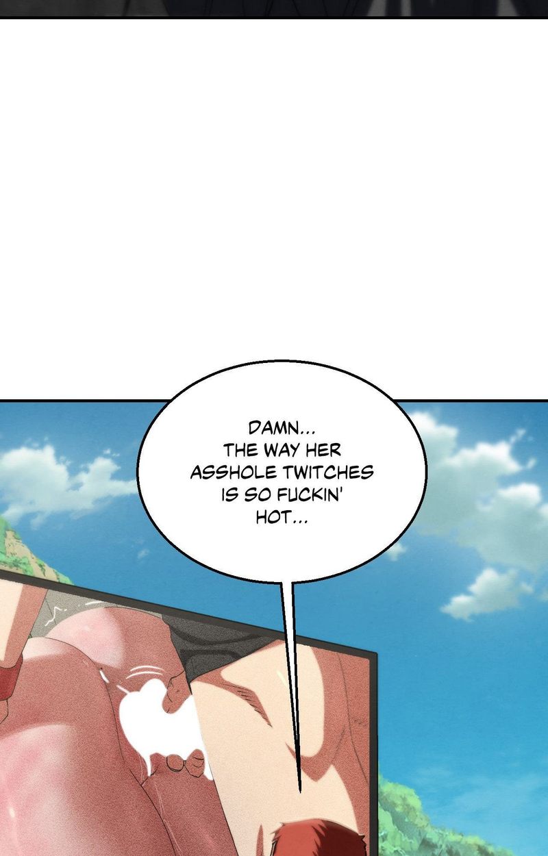 Page 58 of Chapter 102: Seniors of Class 5