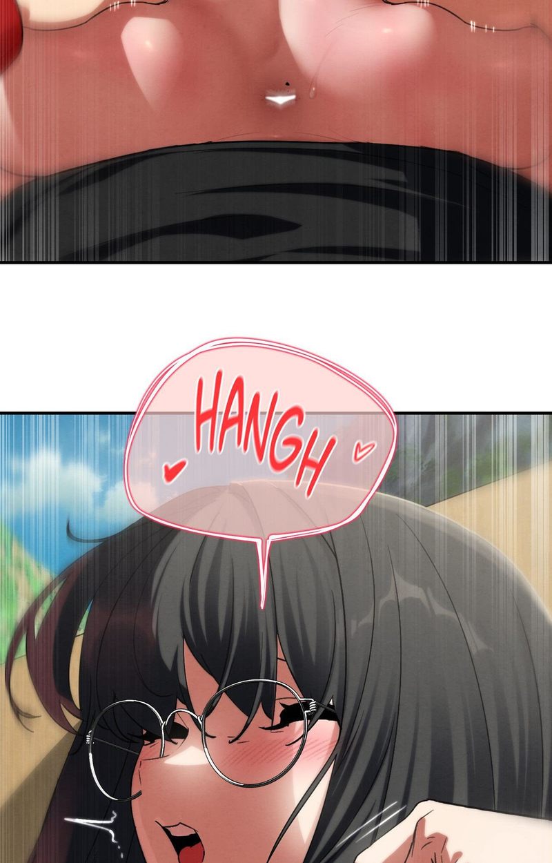 Page 64 of Chapter 102: Seniors of Class 5
