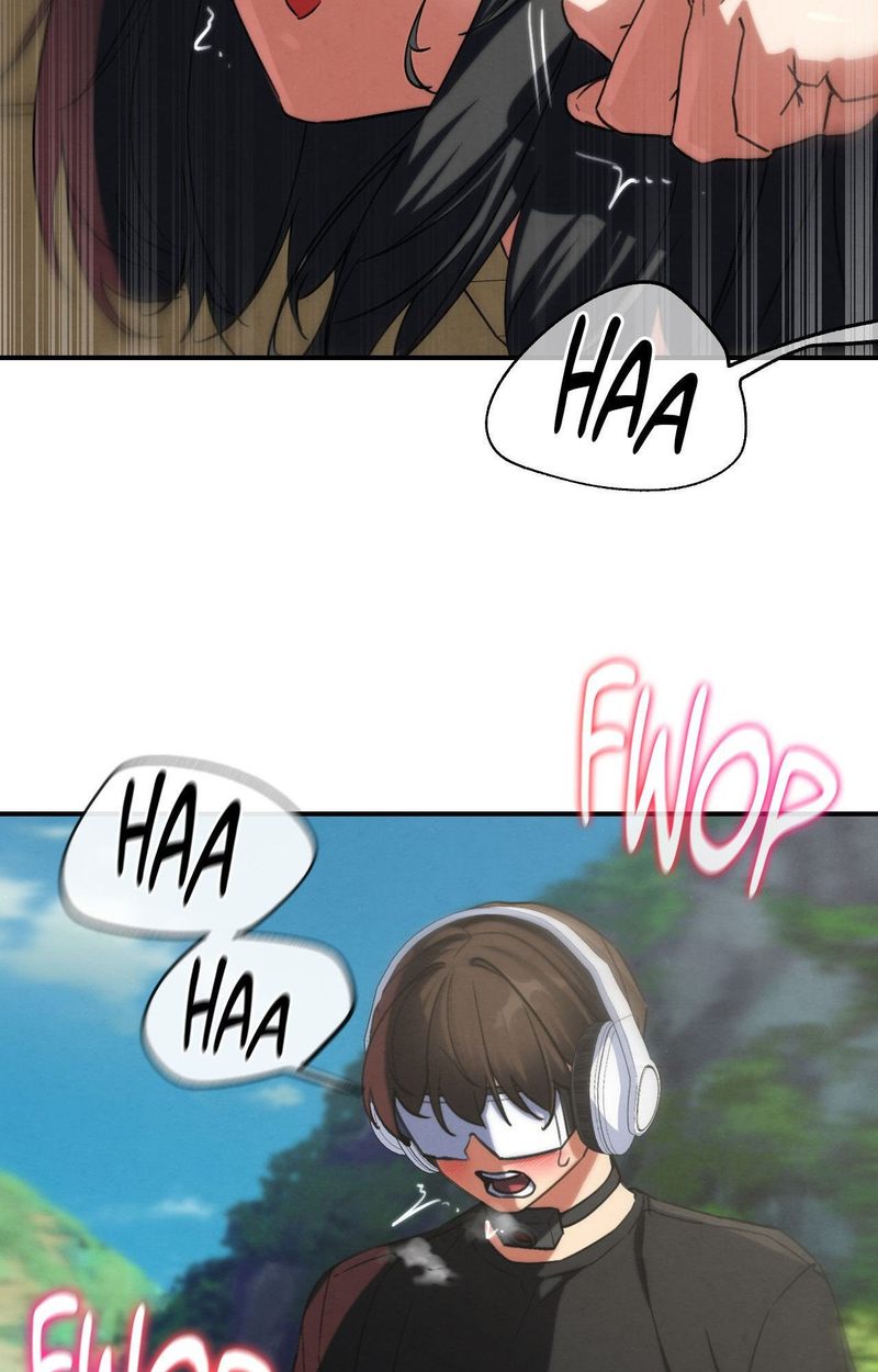 Page 65 of Chapter 102: Seniors of Class 5