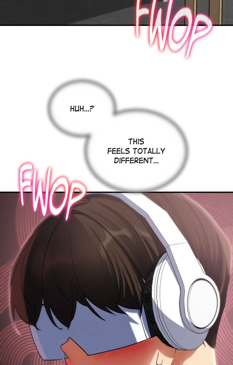 Page 67 of Chapter 102: Seniors of Class 5