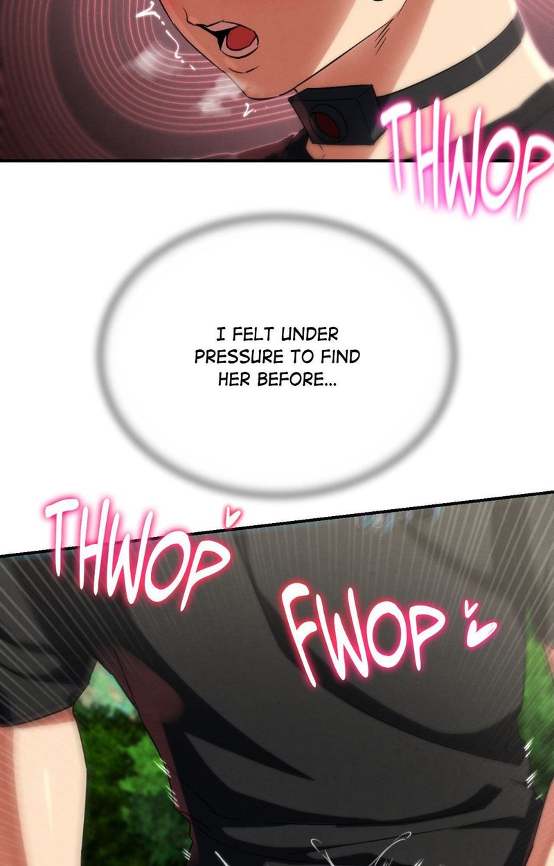 Page 68 of Chapter 102: Seniors of Class 5