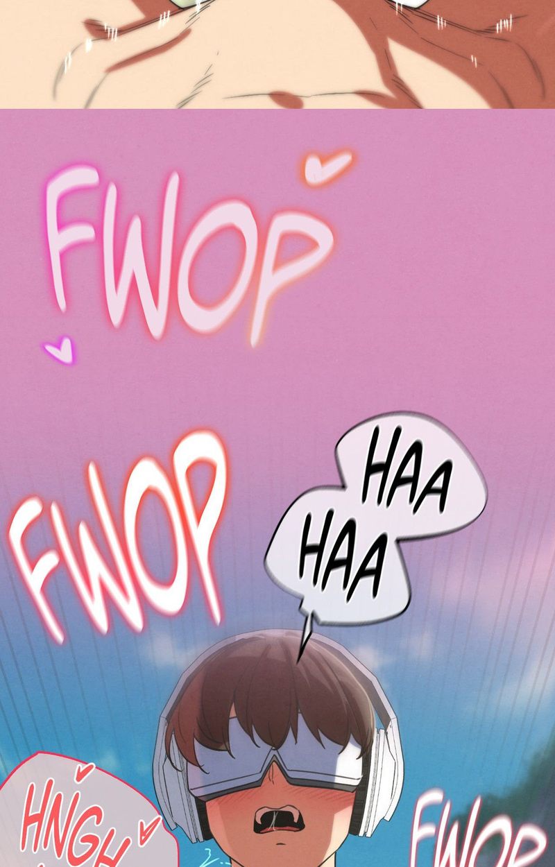 Page 74 of Chapter 102: Seniors of Class 5