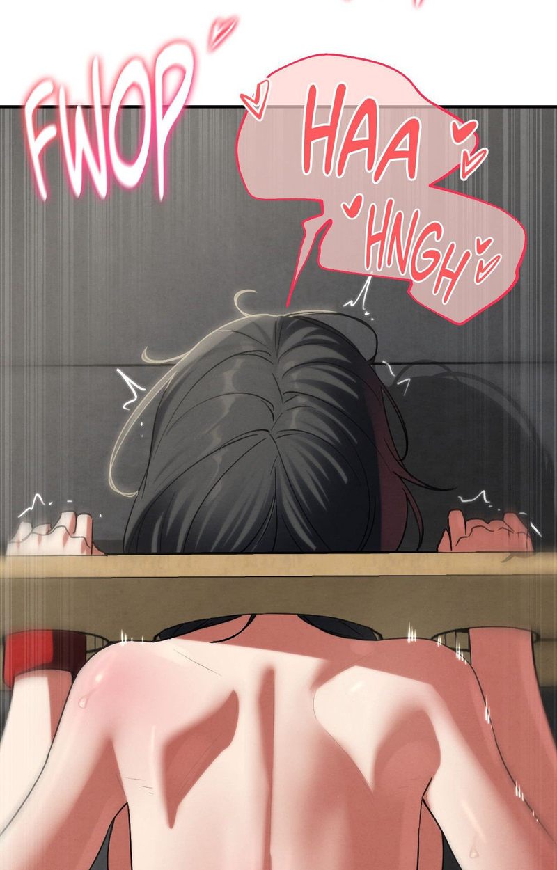 Page 77 of Chapter 102: Seniors of Class 5