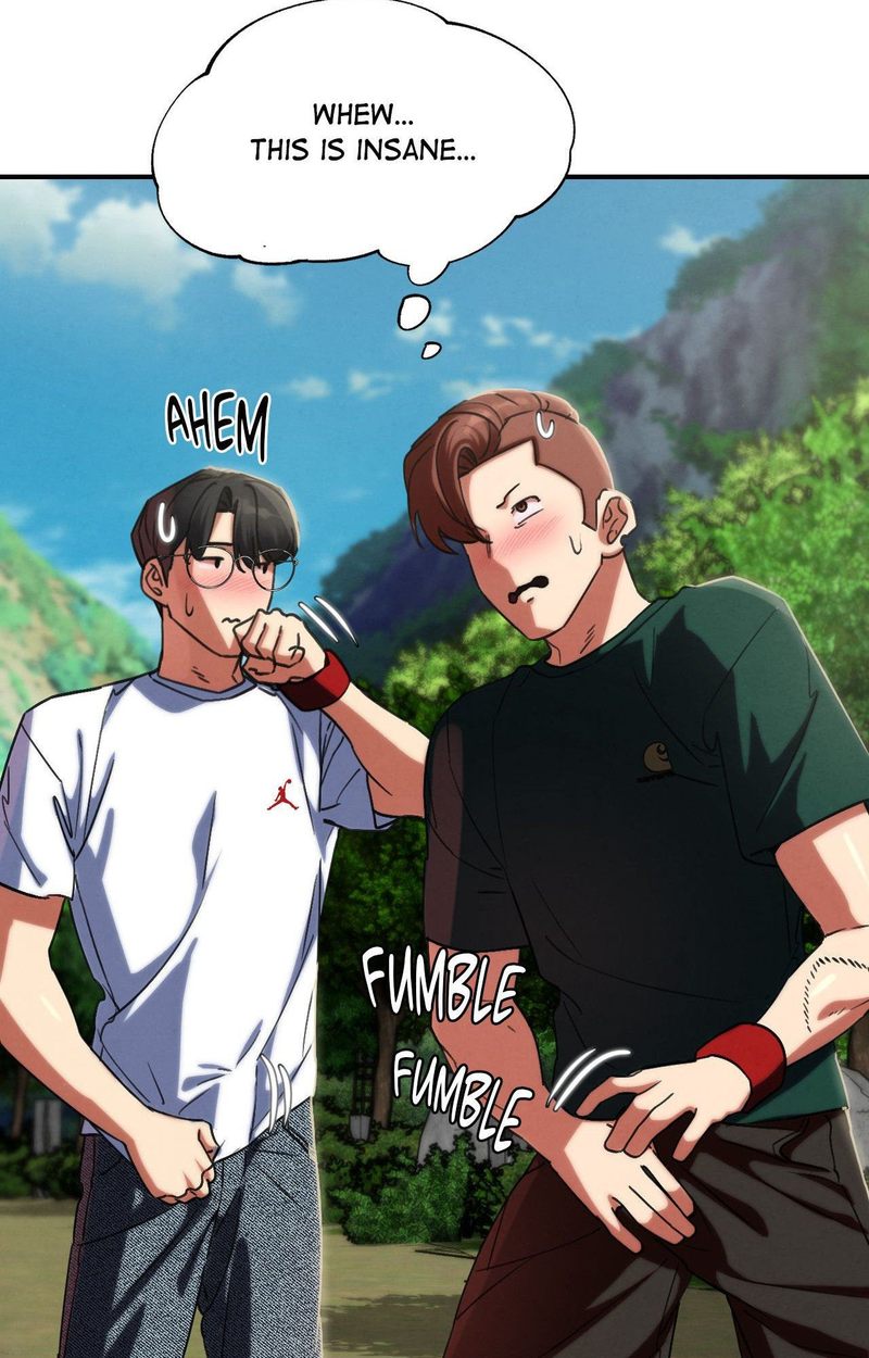 Page 80 of Chapter 102: Seniors of Class 5
