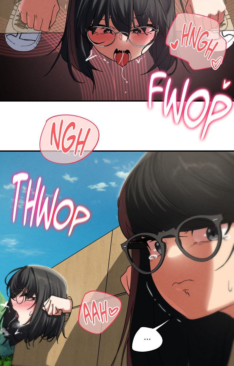 Page 83 of Chapter 102: Seniors of Class 5
