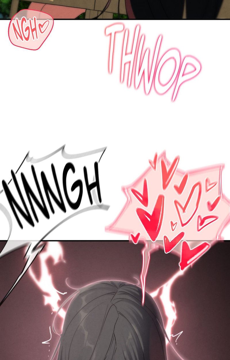 Page 84 of Chapter 102: Seniors of Class 5