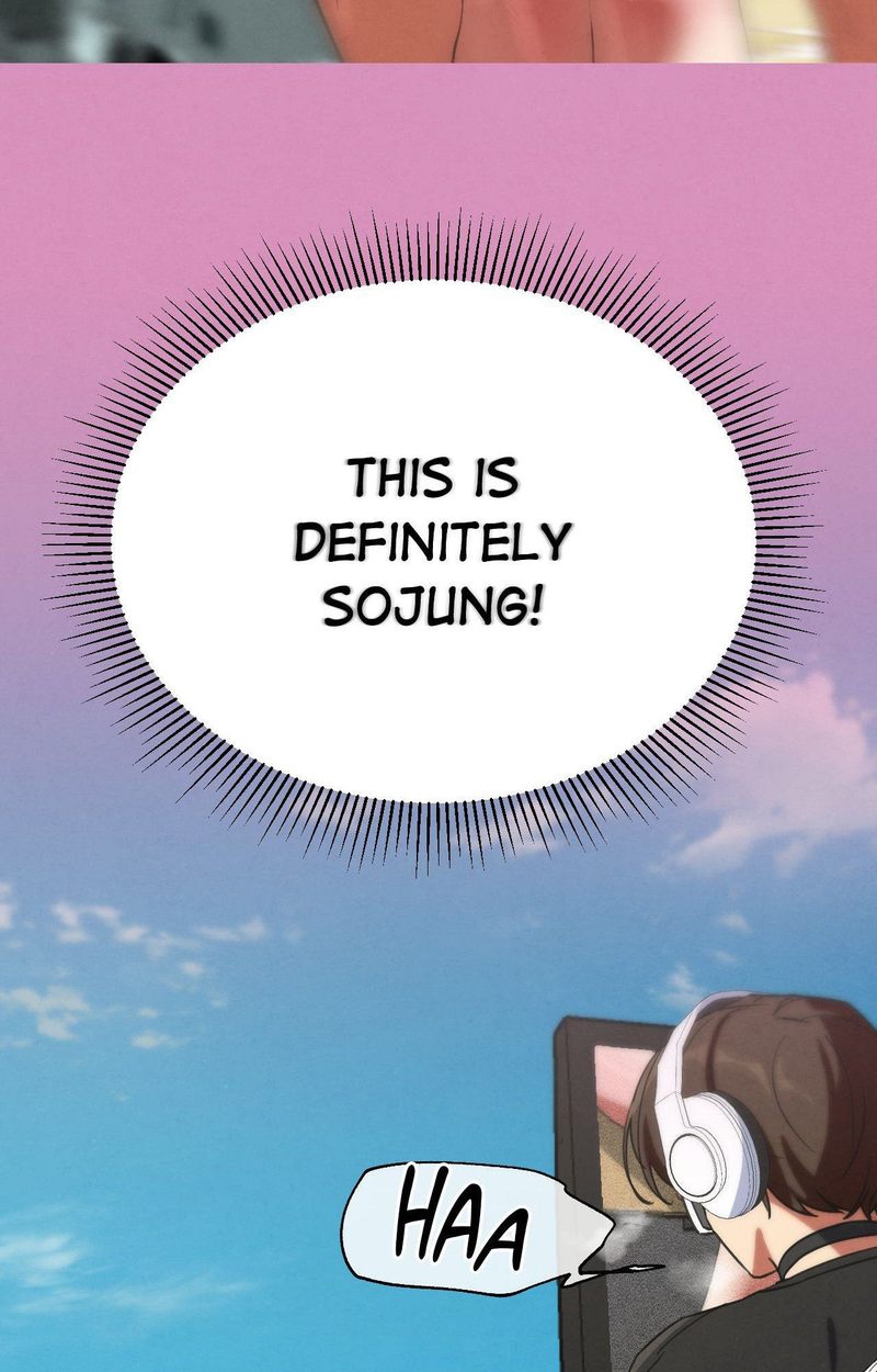Page 89 of Chapter 102: Seniors of Class 5