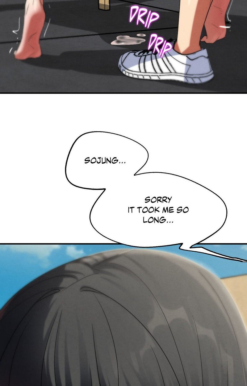 Page 91 of Chapter 102: Seniors of Class 5