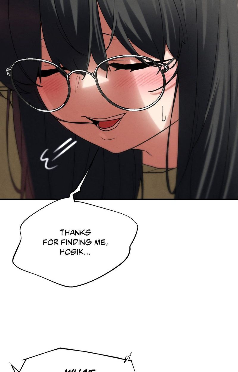 Page 92 of Chapter 102: Seniors of Class 5