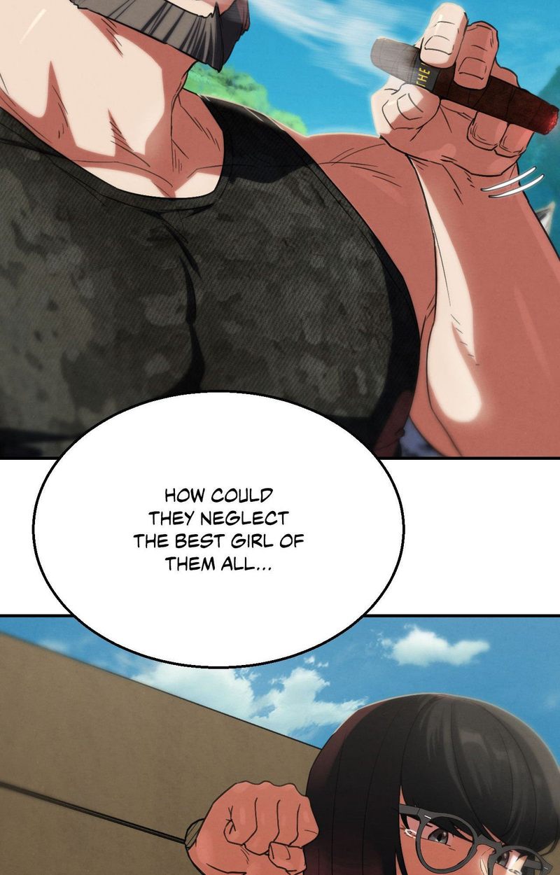 Page 96 of Chapter 102: Seniors of Class 5