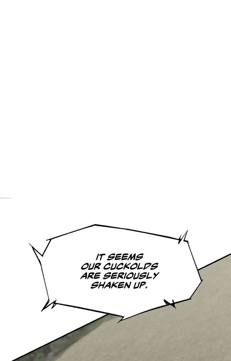 Page 1 of Chapter 103: Seniors of Class 5
