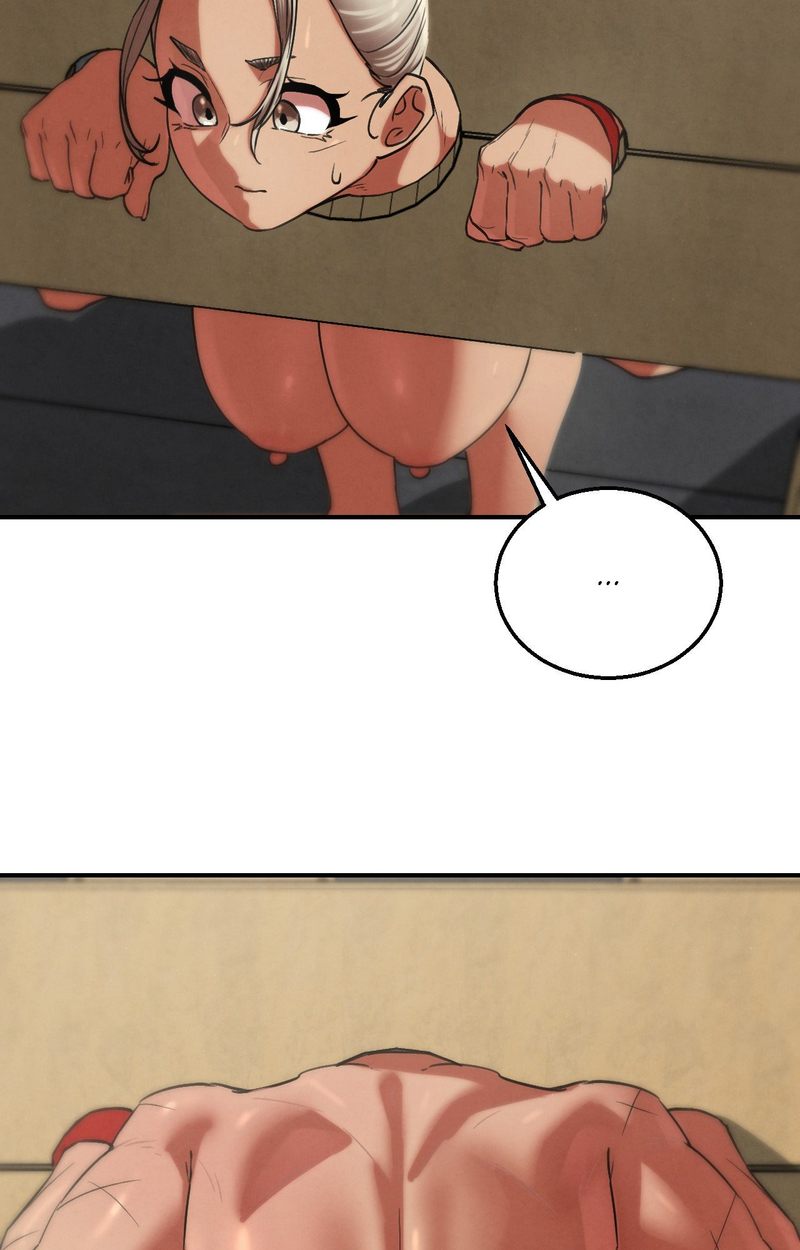 Page 106 of Chapter 103: Seniors of Class 5