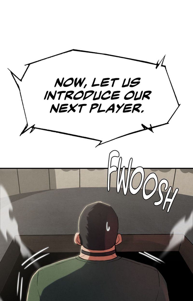 Page 114 of Chapter 103: Seniors of Class 5