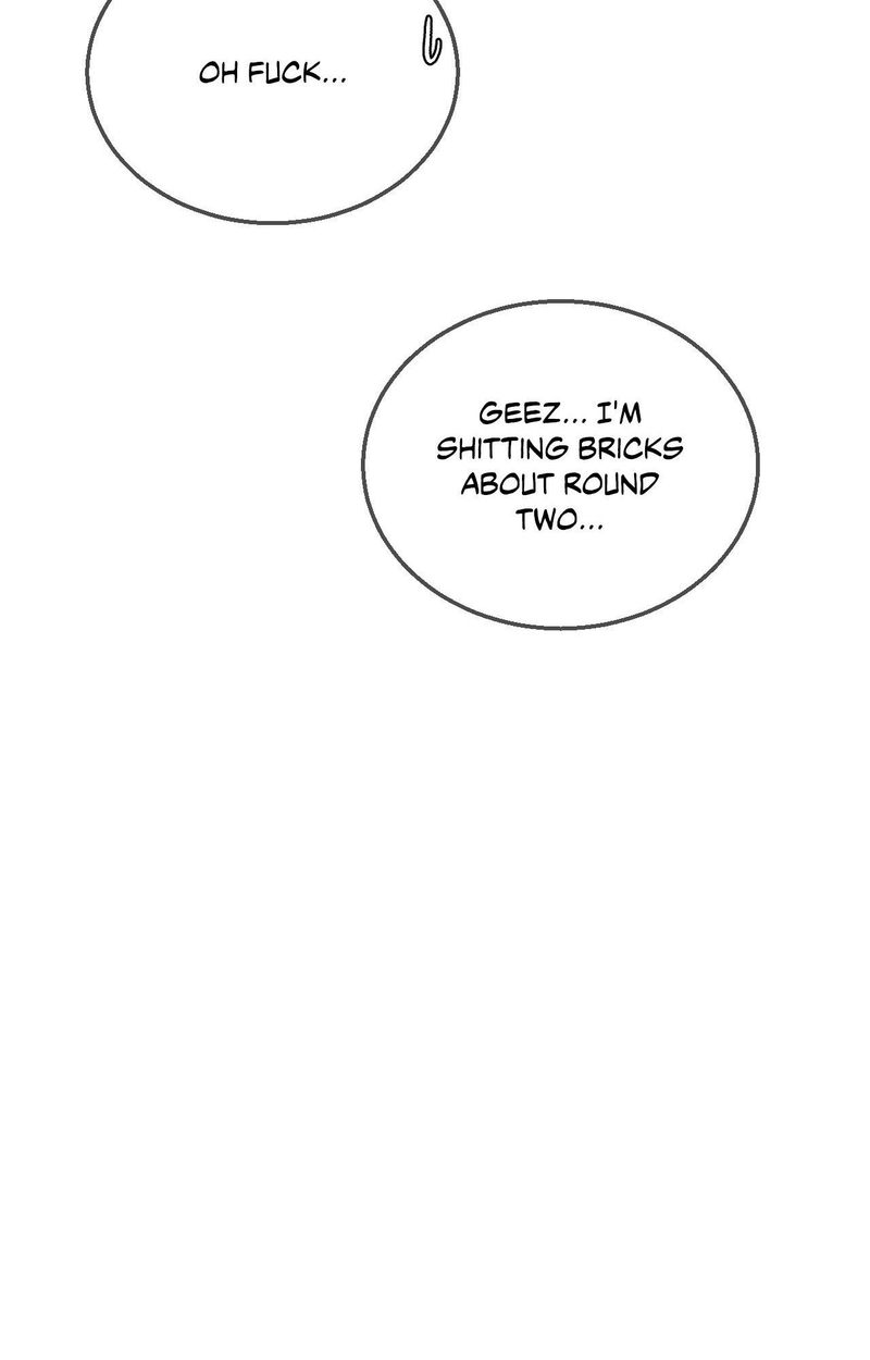 Page 118 of Chapter 103: Seniors of Class 5