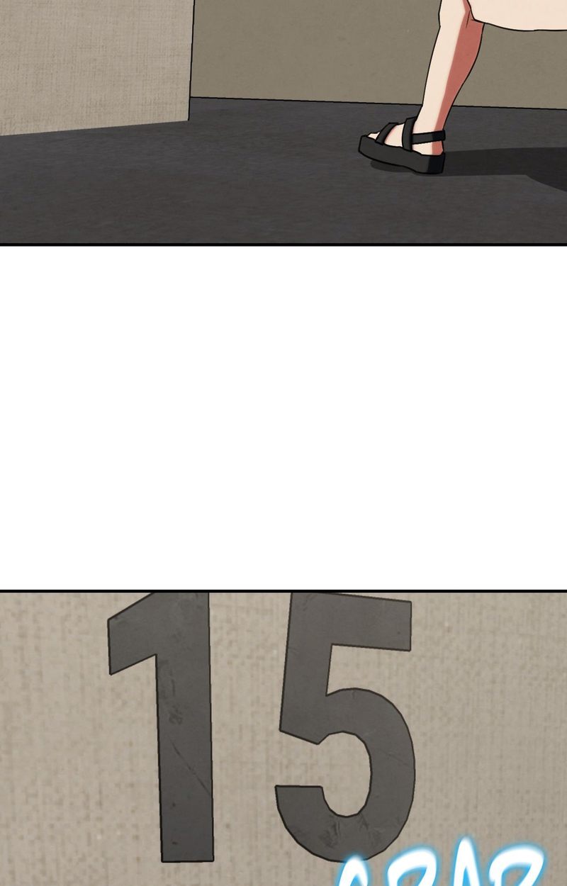 Page 13 of Chapter 103: Seniors of Class 5