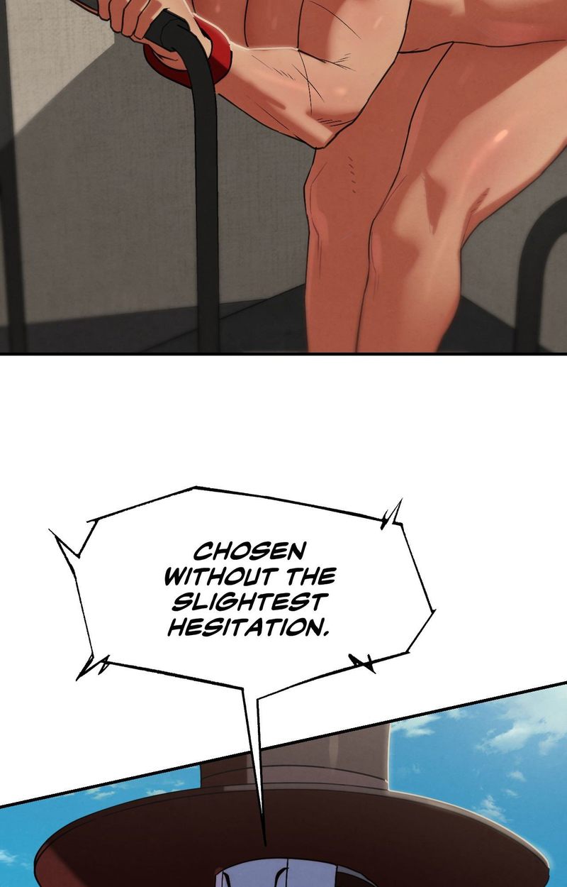 Page 16 of Chapter 103: Seniors of Class 5