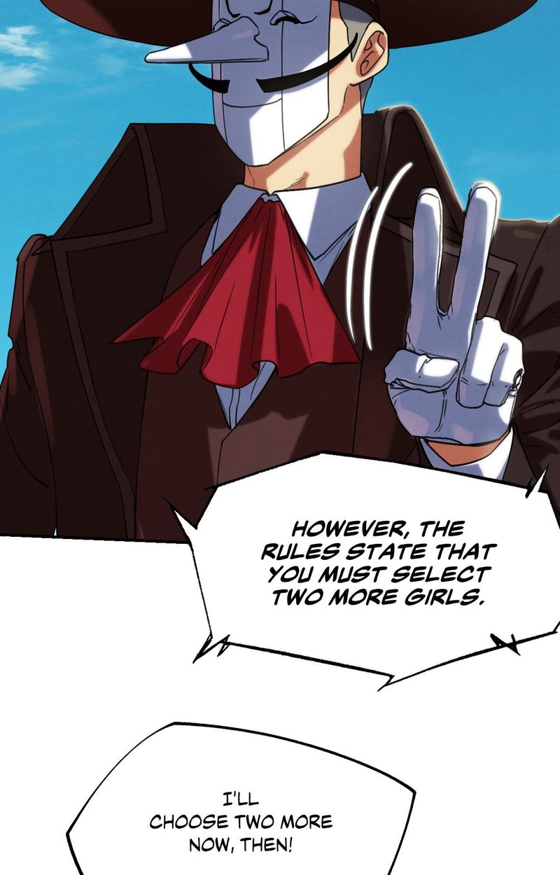 Page 17 of Chapter 103: Seniors of Class 5