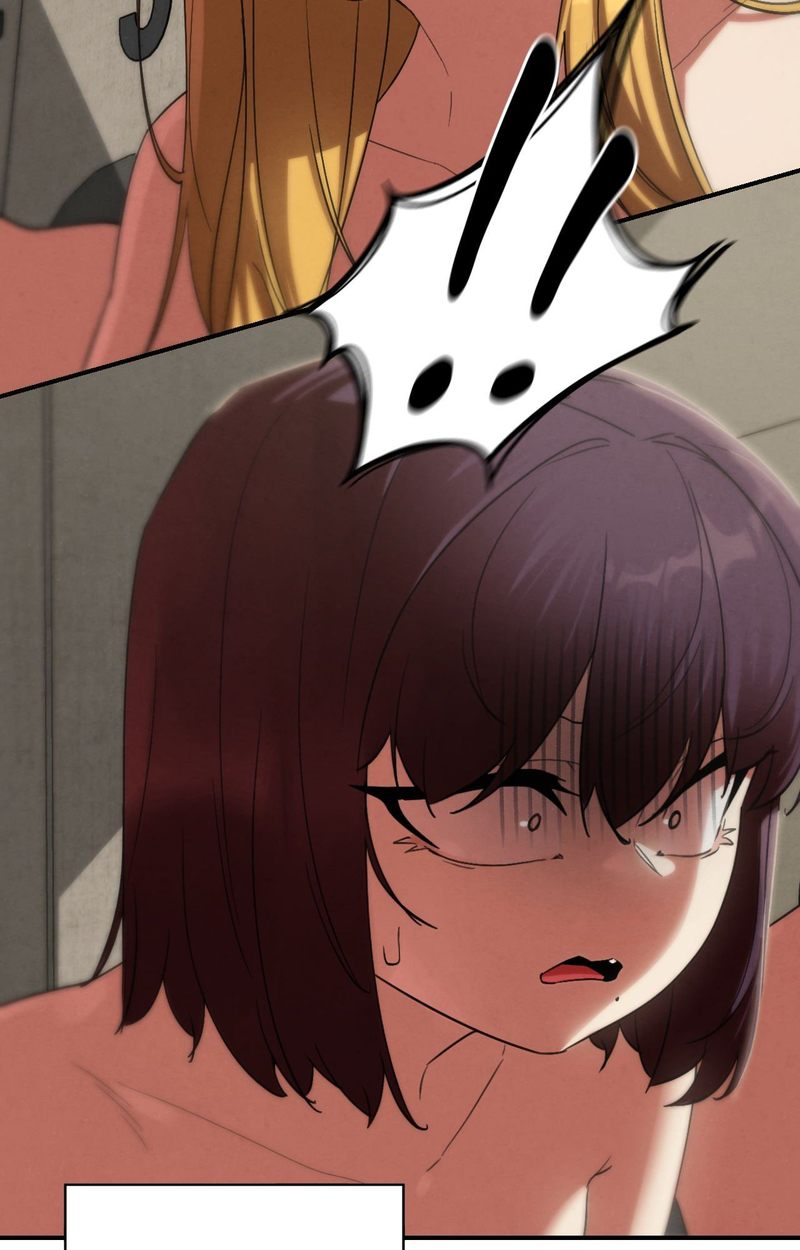 Page 23 of Chapter 103: Seniors of Class 5
