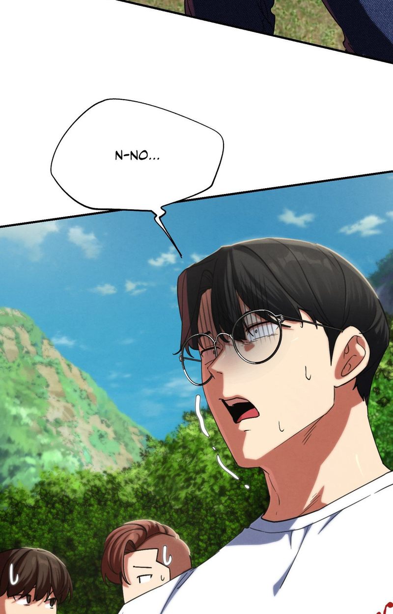Page 26 of Chapter 103: Seniors of Class 5